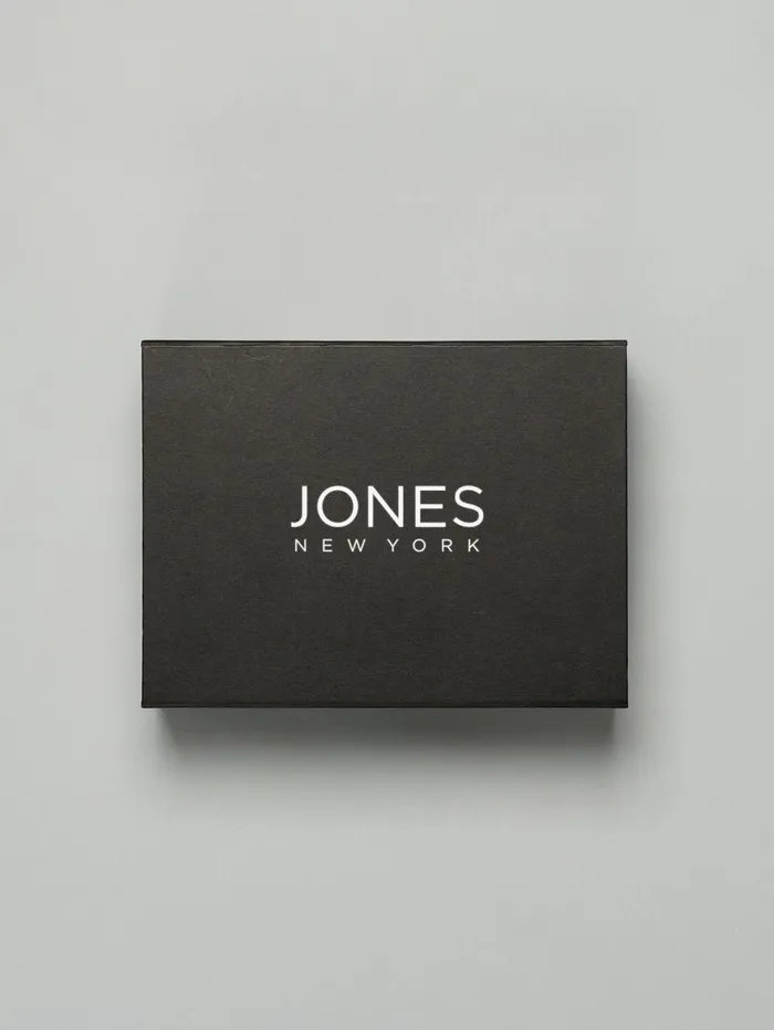 JNY Mystery Box Women Jones New York Sale