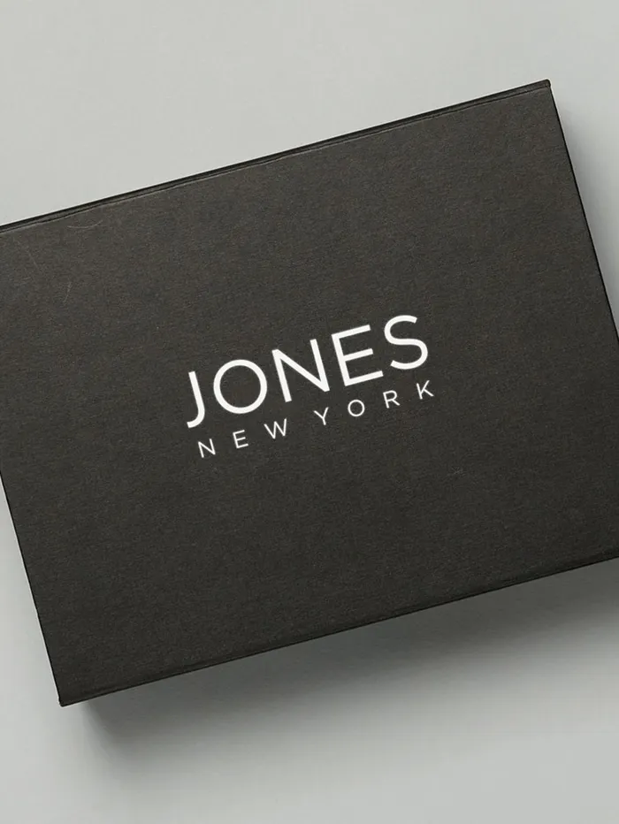 JNY Mystery Box Women Jones New York Sale
