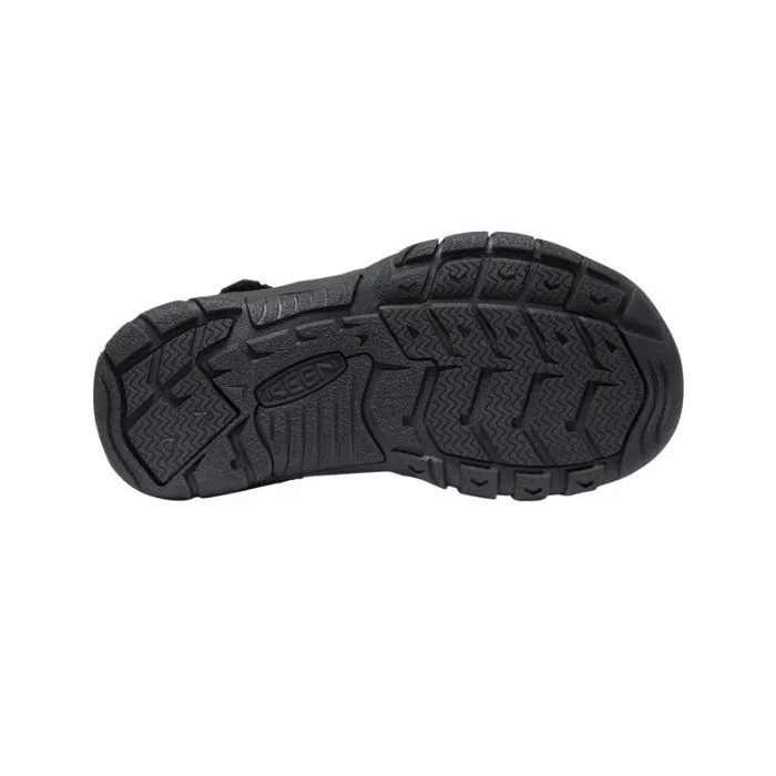 Kids KEEN Hike Big Kids039 Black Water Hiking Sandals 8211 Newport H2 Kids KEEN Hike Big Kids039 Black Water Hiking Sandals 8211 Newport H2