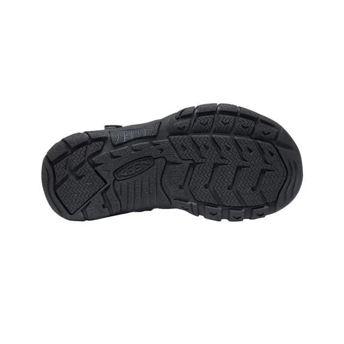 Kids KEEN Hike Big Kids039 Grey Water Hiking Sandals 8211 Newport H2 Kids KEEN Hike Big Kids039 Grey Water Hiking Sandals 8211 Newport H2