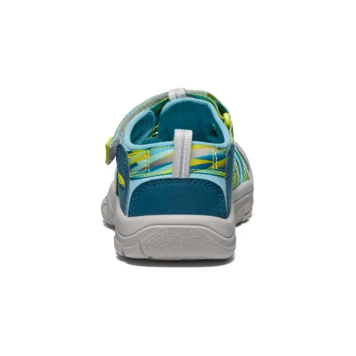 Kids KEEN Hike Big Kids039 Newport H2 Legion BlueEvening Primrose Sandal Kids KEEN Hike Big Kids039 Newport H2 Legion BlueEvening Primrose Sandal