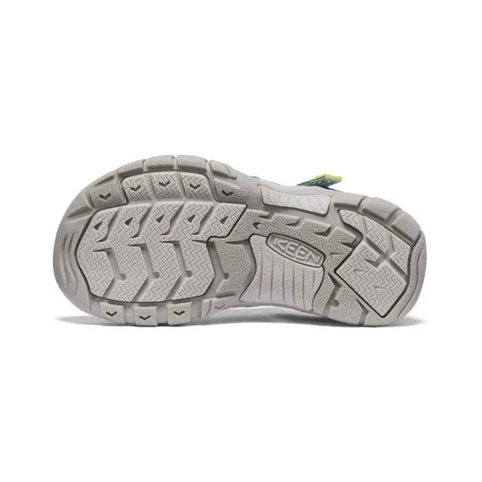 Kids KEEN Hike Big Kids039 Newport H2 Legion BlueEvening Primrose Sandal Kids KEEN Hike Big Kids039 Newport H2 Legion BlueEvening Primrose Sandal