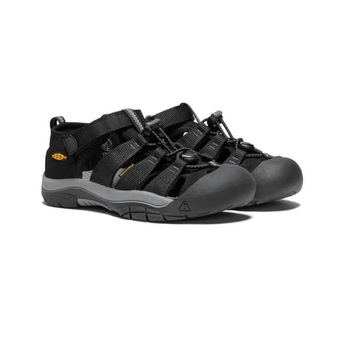 Kids KEEN Online Big Kids039 Black Water Hiking Sandals 8211 Newport H2 Kids KEEN Online Big Kids039 Black Water Hiking Sandals 8211 Newport H2
