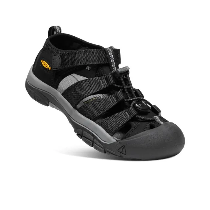 Kids KEEN Online Big Kids039 Black Water Hiking Sandals 8211 Newport H2 Kids KEEN Online Big Kids039 Black Water Hiking Sandals 8211 Newport H2