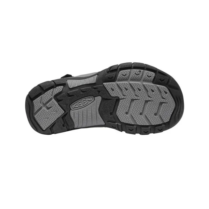 Kids KEEN Online Big Kids039 Black Water Hiking Sandals 8211 Newport H2 Kids KEEN Online Big Kids039 Black Water Hiking Sandals 8211 Newport H2