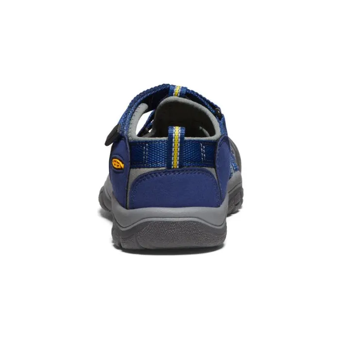 Kids KEEN Online Big Kids039 Blue Water Hiking Sandals 8211 Newport H2 Kids KEEN Online Big Kids039 Blue Water Hiking Sandals 8211 Newport H2