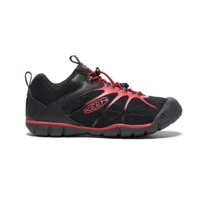 Kids KEEN Online Big Kids039 Chandler 2 CNX Sneaker 8211 Kids Shoes