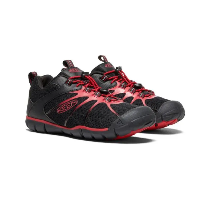 Kids KEEN Online Big Kids039 Chandler 2 CNX Sneaker 8211 Kids Shoes Kids KEEN Online Big Kids039 Chandler 2 CNX Sneaker 8211 Kids Shoes
