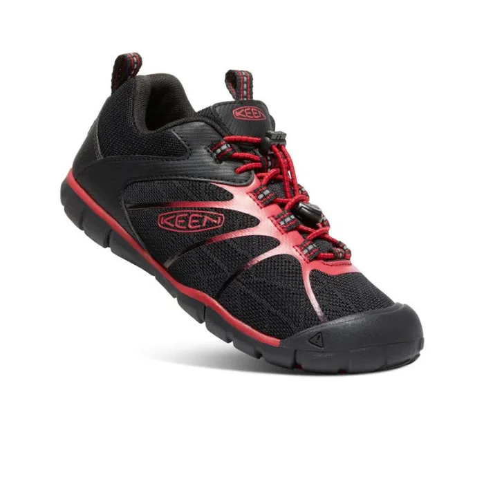 Kids KEEN Online Big Kids039 Chandler 2 CNX Sneaker 8211 Kids Shoes Kids KEEN Online Big Kids039 Chandler 2 CNX Sneaker 8211 Kids Shoes