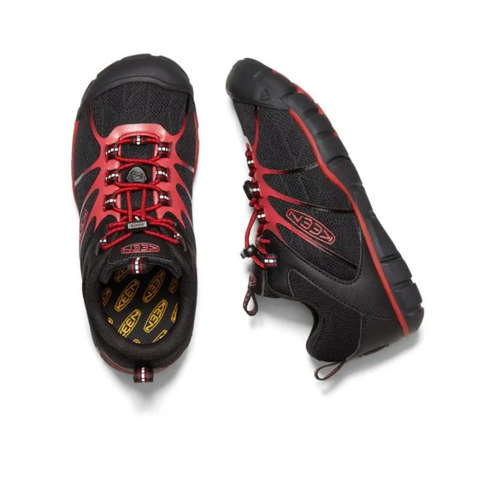 Kids KEEN Online Big Kids039 Chandler 2 CNX Sneaker 8211 Kids Shoes Kids KEEN Online Big Kids039 Chandler 2 CNX Sneaker 8211 Kids Shoes