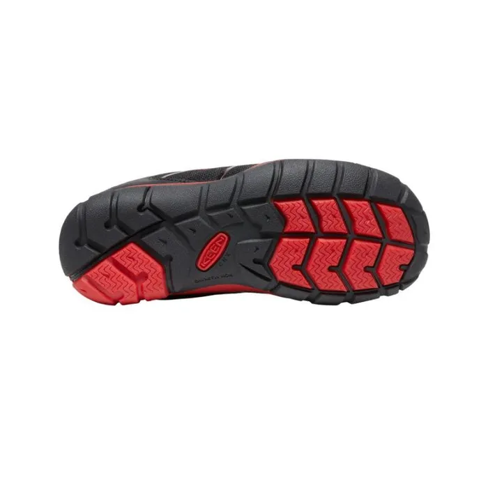 Kids KEEN Online Big Kids039 Chandler 2 CNX Sneaker 8211 Kids Shoes Kids KEEN Online Big Kids039 Chandler 2 CNX Sneaker 8211 Kids Shoes