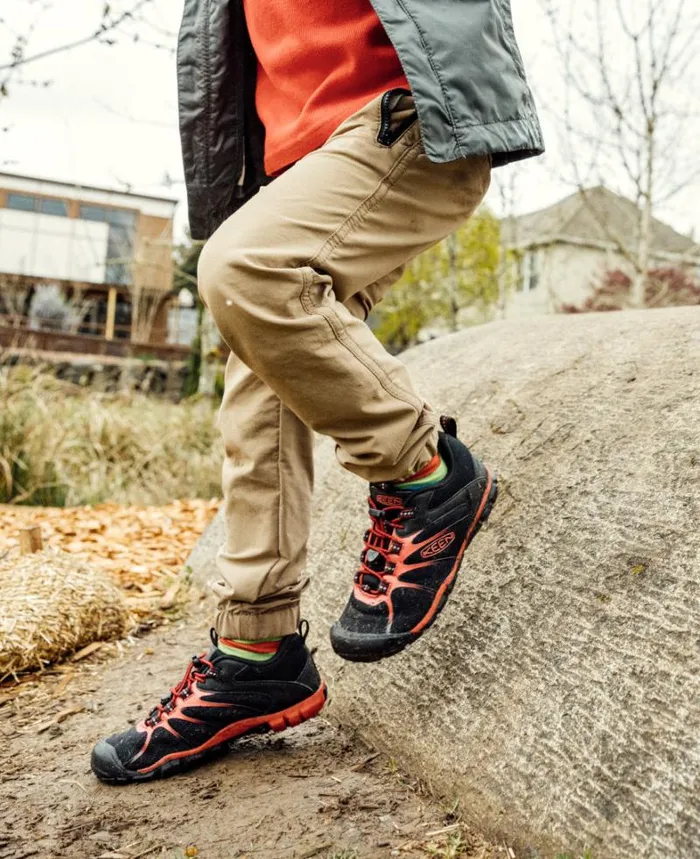 Kids KEEN Online Big Kids039 Chandler 2 CNX Sneaker 8211 Kids Shoes Kids KEEN Online Big Kids039 Chandler 2 CNX Sneaker 8211 Kids Shoes