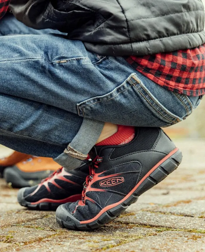 Kids KEEN Online Big Kids039 Chandler 2 CNX Sneaker 8211 Kids Shoes Kids KEEN Online Big Kids039 Chandler 2 CNX Sneaker 8211 Kids Shoes