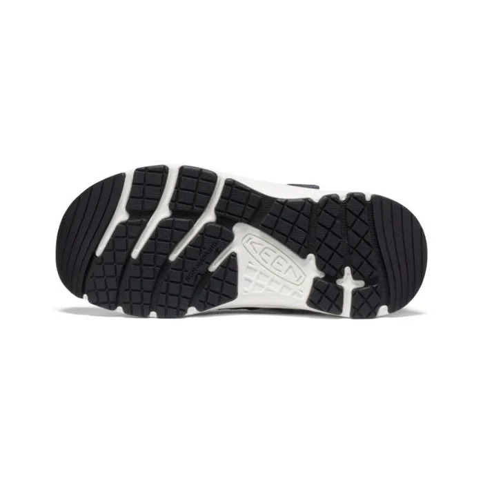 Kids KEEN Online Big Kids039 Motozoa Vintage IndigoScarlet Ibis Sandal Kids KEEN Online Big Kids039 Motozoa Vintage IndigoScarlet Ibis Sandal