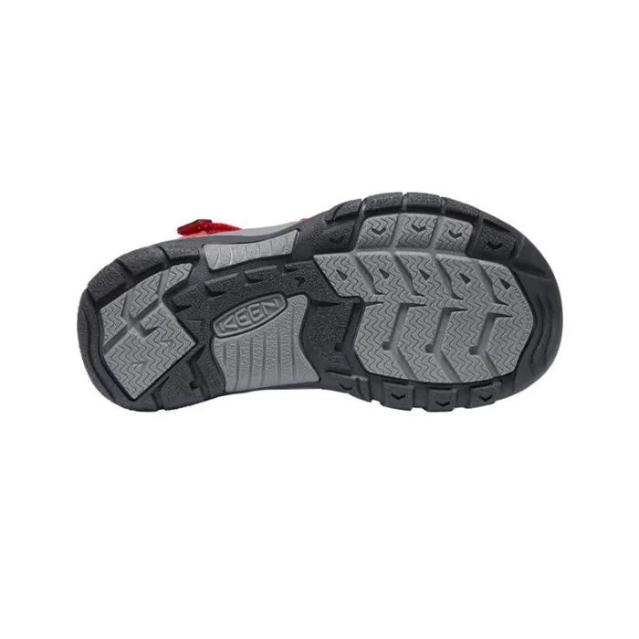 Kids KEEN Online Big Kids039 Red Water Hiking Sandals 8211 Newport H2 Kids KEEN Online Big Kids039 Red Water Hiking Sandals 8211 Newport H2
