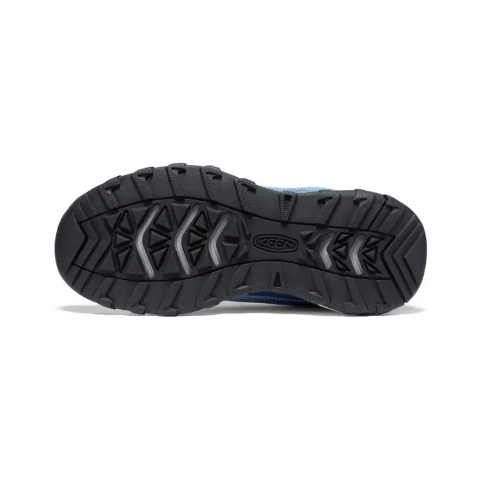 Kids KEEN Online Big Kids039 Wanduro Speed Vintage IndigoTangerine Shoe Kids KEEN Online Big Kids039 Wanduro Speed Vintage IndigoTangerine Shoe