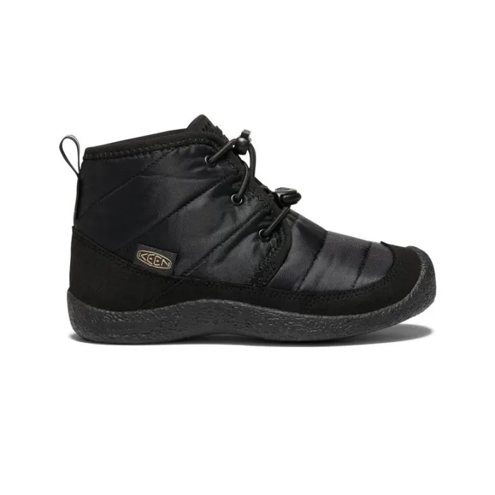 Kids KEEN Online Kids039 Waterproof Chukka Boots 8211 Howser II
