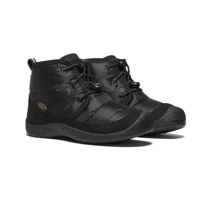 Kids KEEN Online Kids039 Waterproof Chukka Boots 8211 Howser II Kids KEEN Online Kids039 Waterproof Chukka Boots 8211 Howser II