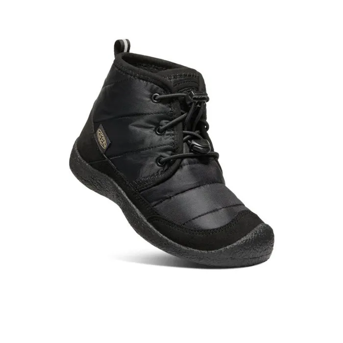 Kids KEEN Online Kids039 Waterproof Chukka Boots 8211 Howser II Kids KEEN Online Kids039 Waterproof Chukka Boots 8211 Howser II