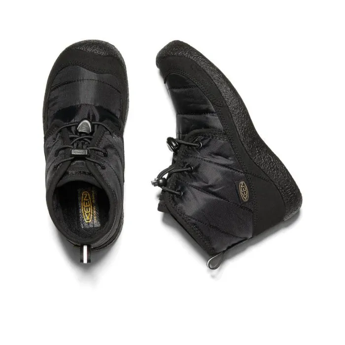 Kids KEEN Online Kids039 Waterproof Chukka Boots 8211 Howser II Kids KEEN Online Kids039 Waterproof Chukka Boots 8211 Howser II