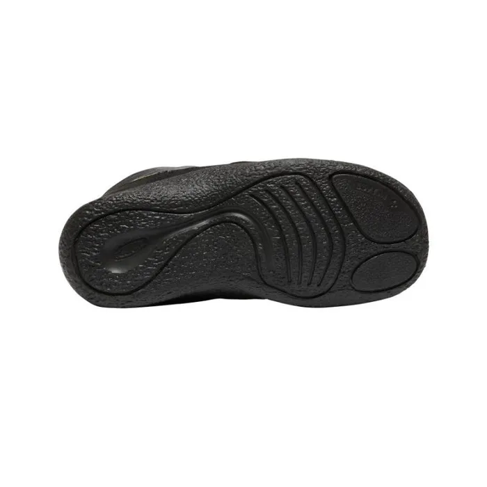 Kids KEEN Online Kids039 Waterproof Chukka Boots 8211 Howser II Kids KEEN Online Kids039 Waterproof Chukka Boots 8211 Howser II