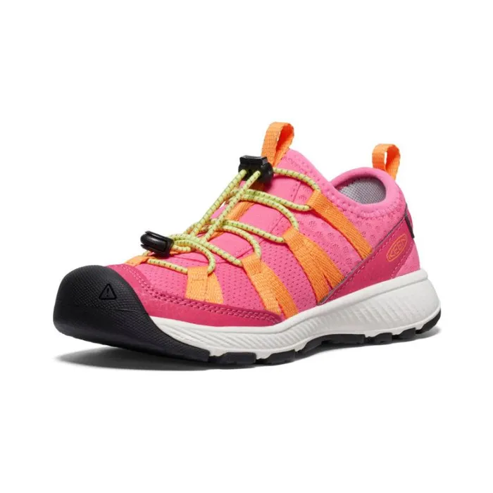 Kids KEEN Online Little Kids039 Motozoa Sneaker Kids KEEN Online Little Kids039 Motozoa Sneaker