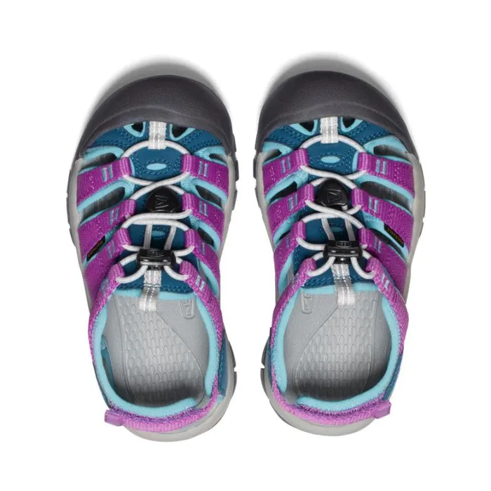 Kids KEEN Online Little Kids039 Newport Boundless Legion BlueWillowherb Sandal Kids KEEN Online Little Kids039 Newport Boundless Legion BlueWillowherb Sandal