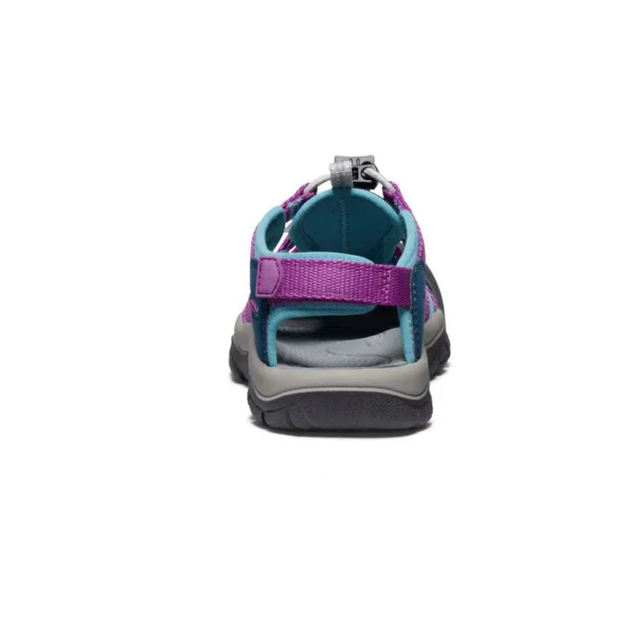 Kids KEEN Online Little Kids039 Newport Boundless Legion BlueWillowherb Sandal Kids KEEN Online Little Kids039 Newport Boundless Legion BlueWillowherb Sandal