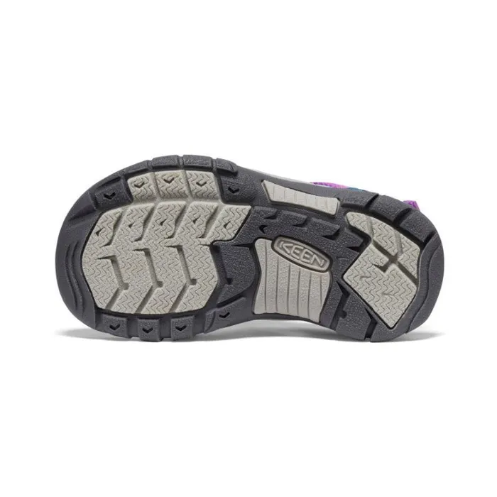 Kids KEEN Online Little Kids039 Newport Boundless Legion BlueWillowherb Sandal Kids KEEN Online Little Kids039 Newport Boundless Legion BlueWillowherb Sandal