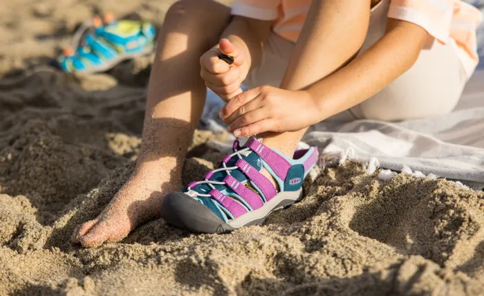 Kids KEEN Online Little Kids039 Newport Boundless Legion BlueWillowherb Sandal Kids KEEN Online Little Kids039 Newport Boundless Legion BlueWillowherb Sandal