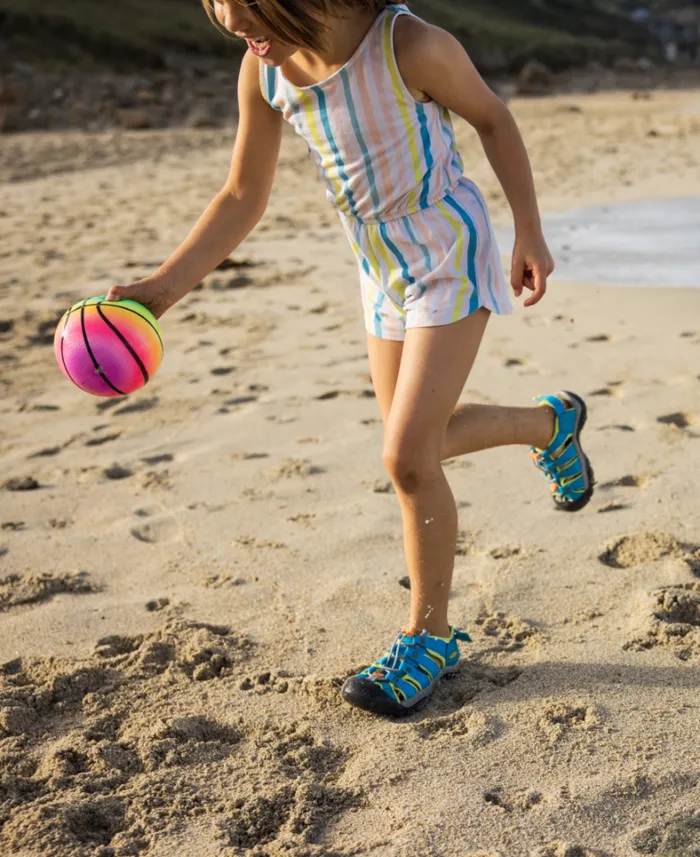 Kids KEEN Online Little Kids039 Newport Boundless Legion BlueWillowherb Sandal Kids KEEN Online Little Kids039 Newport Boundless Legion BlueWillowherb Sandal