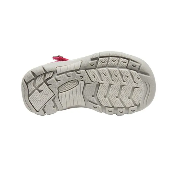Kids KEEN Online Little Kids039 Pink Water Hiking Sandals 8211 Newport H2 Kids KEEN Online Little Kids039 Pink Water Hiking Sandals 8211 Newport H2