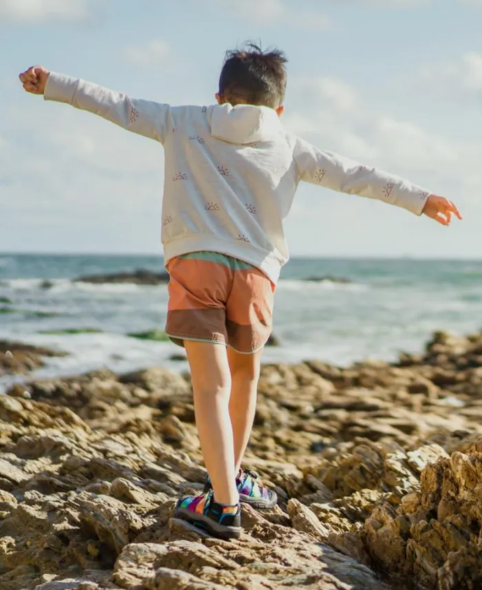 Kids KEEN Online Little Kids039 Pink Water Hiking Sandals 8211 Newport H2 Kids KEEN Online Little Kids039 Pink Water Hiking Sandals 8211 Newport H2