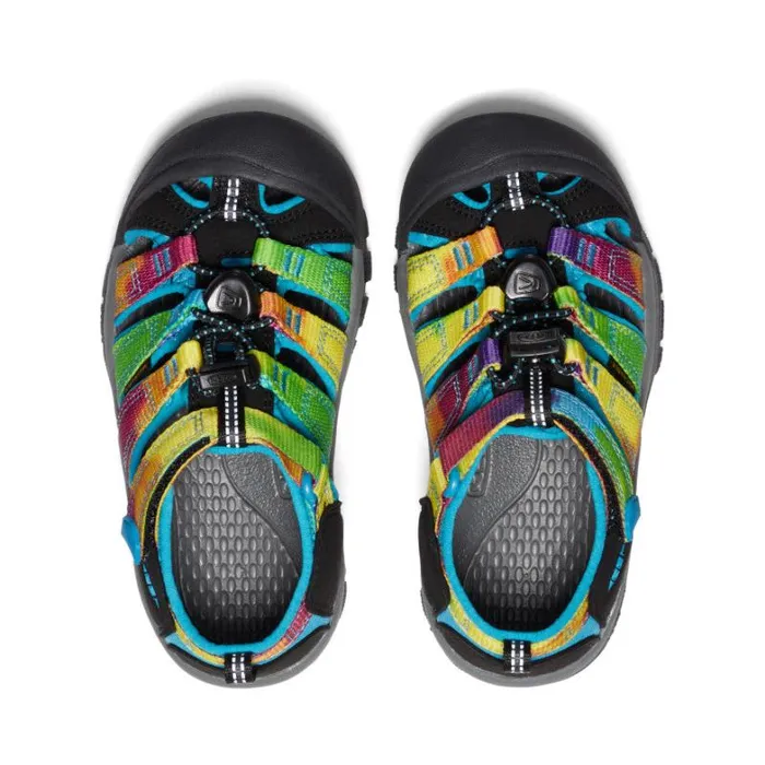 Kids KEEN Online Little Kids039 Rainbow Tie Dye Water Hiking Sandals 8211 Newport H2 Kids KEEN Online Little Kids039 Rainbow Tie Dye Water Hiking Sandals 8211 Newport H2