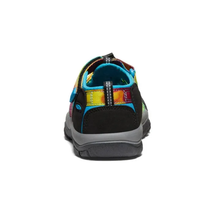 Kids KEEN Online Little Kids039 Rainbow Tie Dye Water Hiking Sandals 8211 Newport H2 Kids KEEN Online Little Kids039 Rainbow Tie Dye Water Hiking Sandals 8211 Newport H2