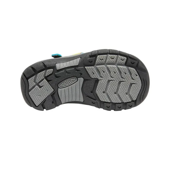 Kids KEEN Online Little Kids039 Rainbow Tie Dye Water Hiking Sandals 8211 Newport H2 Kids KEEN Online Little Kids039 Rainbow Tie Dye Water Hiking Sandals 8211 Newport H2