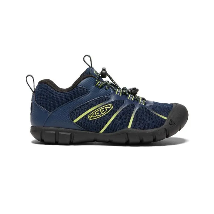 Kids KEEN Online Little Kids039 Shoes 8211 Chandler 2 CNX Sneaker