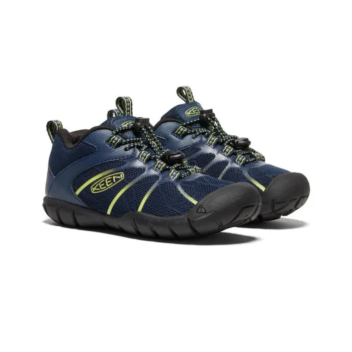 Kids KEEN Online Little Kids039 Shoes 8211 Chandler 2 CNX Sneaker Kids KEEN Online Little Kids039 Shoes 8211 Chandler 2 CNX Sneaker