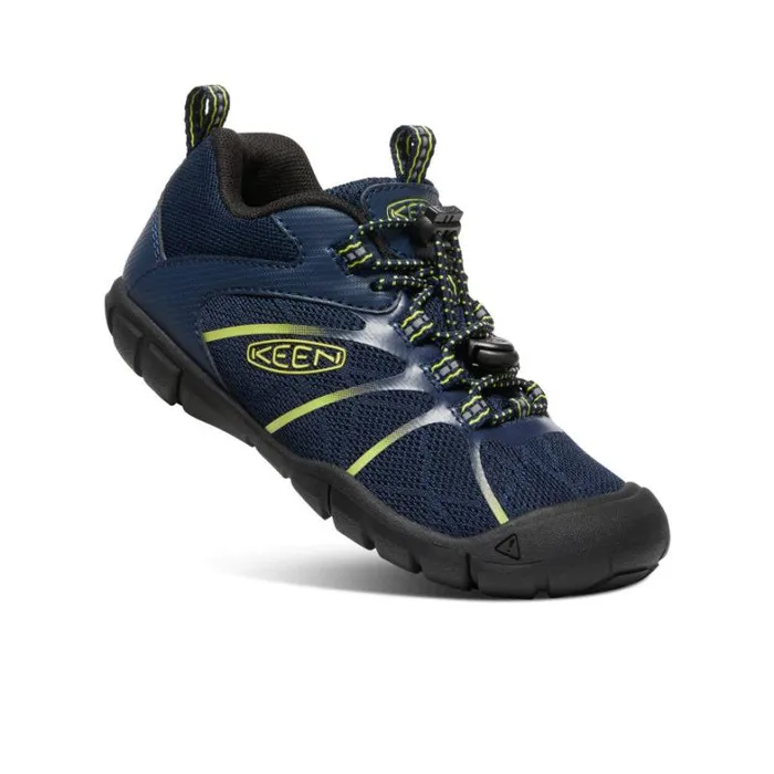 Kids KEEN Online Little Kids039 Shoes 8211 Chandler 2 CNX Sneaker Kids KEEN Online Little Kids039 Shoes 8211 Chandler 2 CNX Sneaker