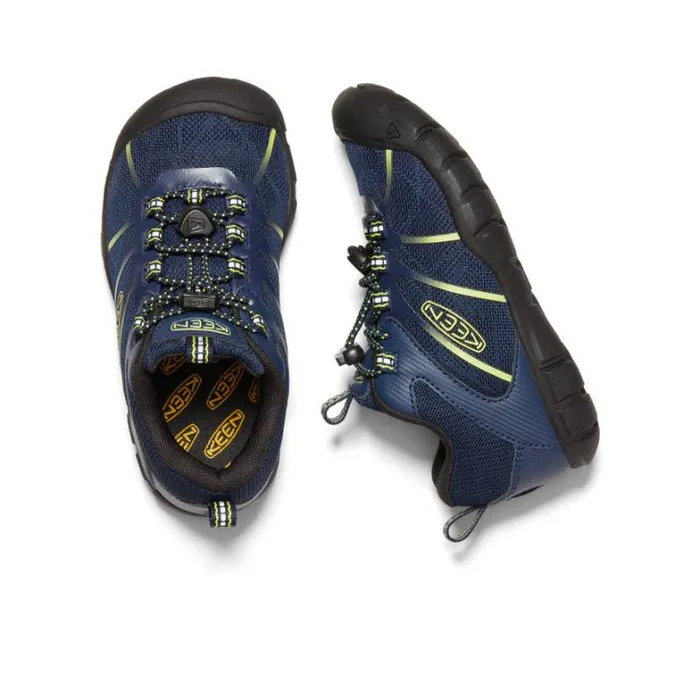 Kids KEEN Online Little Kids039 Shoes 8211 Chandler 2 CNX Sneaker Kids KEEN Online Little Kids039 Shoes 8211 Chandler 2 CNX Sneaker