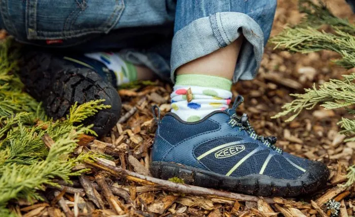 Kids KEEN Online Little Kids039 Shoes 8211 Chandler 2 CNX Sneaker Kids KEEN Online Little Kids039 Shoes 8211 Chandler 2 CNX Sneaker