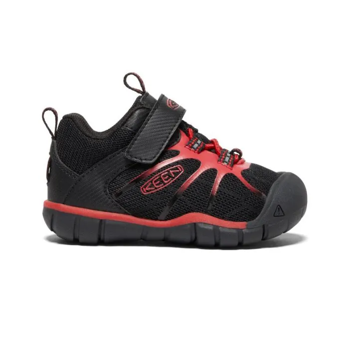 Kids KEEN Playground Chandler 2 CNX Sneaker 8211 Toddler Shoes