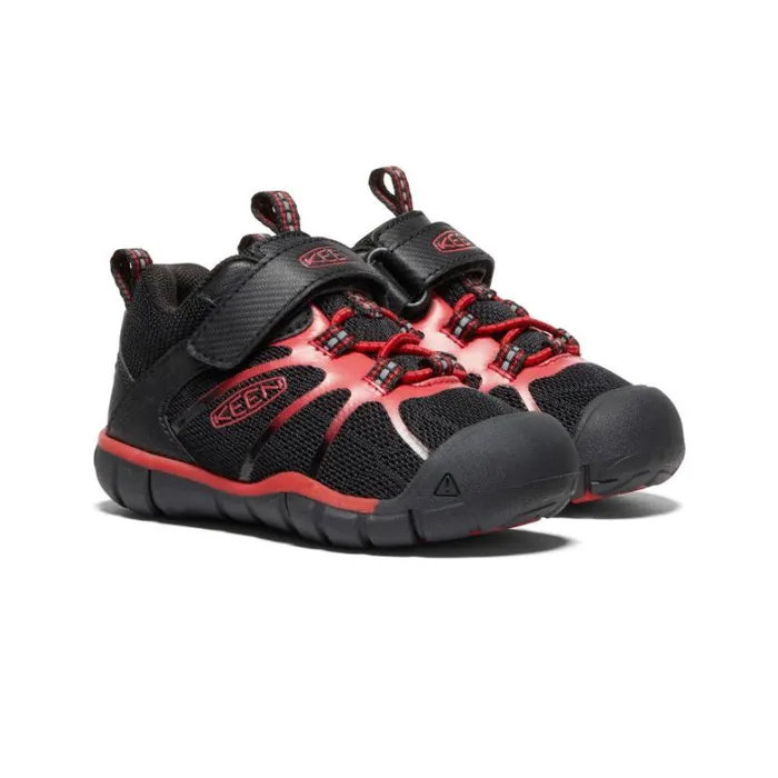 Kids KEEN Playground Chandler 2 CNX Sneaker 8211 Toddler Shoes Kids KEEN Playground Chandler 2 CNX Sneaker 8211 Toddler Shoes