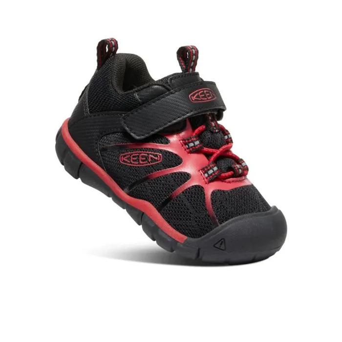 Kids KEEN Playground Chandler 2 CNX Sneaker 8211 Toddler Shoes Kids KEEN Playground Chandler 2 CNX Sneaker 8211 Toddler Shoes