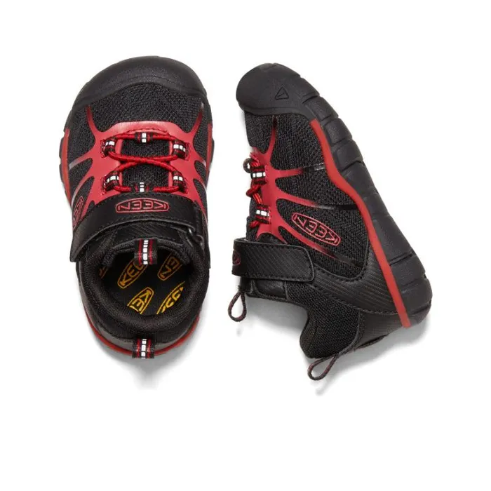 Kids KEEN Playground Chandler 2 CNX Sneaker 8211 Toddler Shoes Kids KEEN Playground Chandler 2 CNX Sneaker 8211 Toddler Shoes