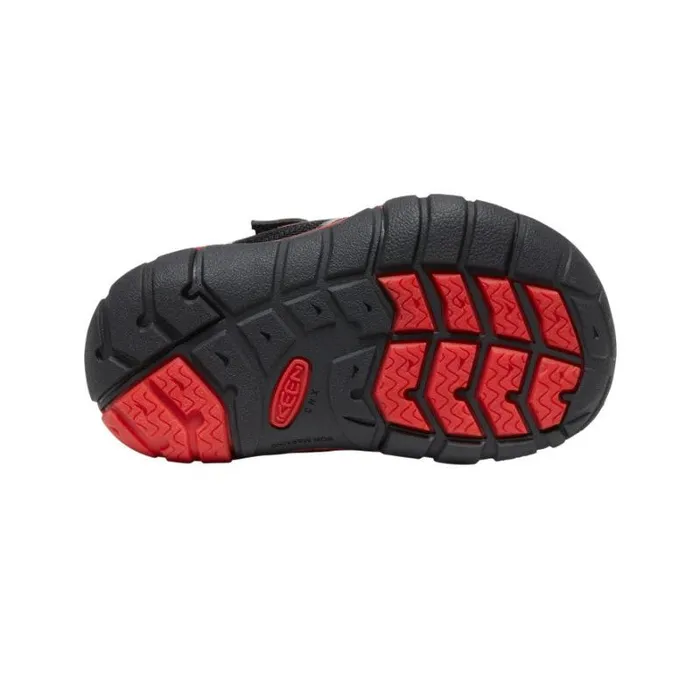 Kids KEEN Playground Chandler 2 CNX Sneaker 8211 Toddler Shoes Kids KEEN Playground Chandler 2 CNX Sneaker 8211 Toddler Shoes