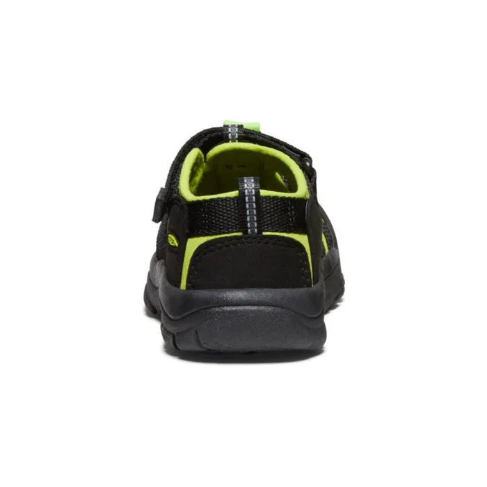 Kids KEEN Playground Little Kids039 Black Water Hiking Sandals 8211 Newport H2 Kids KEEN Playground Little Kids039 Black Water Hiking Sandals 8211 Newport H2