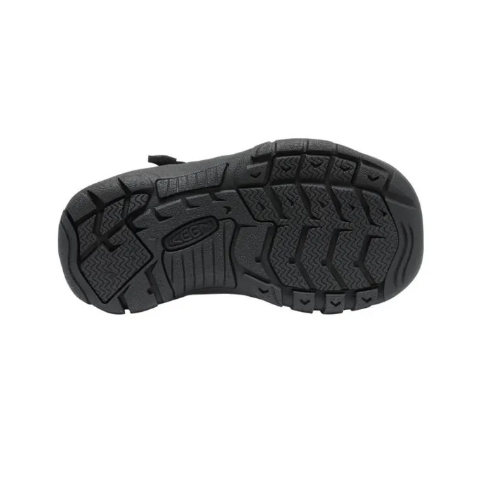 Kids KEEN Playground Little Kids039 Black Water Hiking Sandals 8211 Newport H2 Kids KEEN Playground Little Kids039 Black Water Hiking Sandals 8211 Newport H2