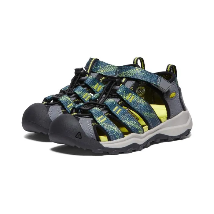 Kids KEEN Playground Little Kids039 Green Water Hiking Sandals 8211 Newport Neo H2 Kids KEEN Playground Little Kids039 Green Water Hiking Sandals 8211 Newport Neo H2