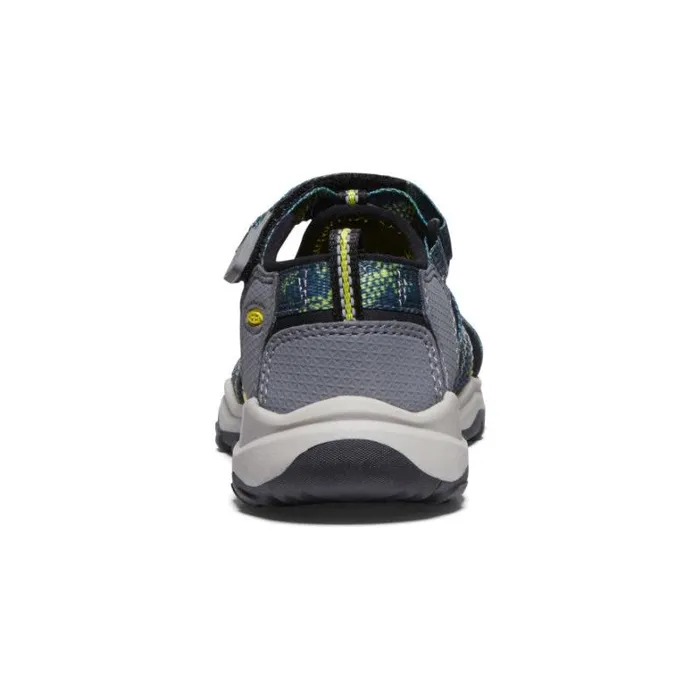 Kids KEEN Playground Little Kids039 Green Water Hiking Sandals 8211 Newport Neo H2 Kids KEEN Playground Little Kids039 Green Water Hiking Sandals 8211 Newport Neo H2